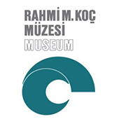 Rahmi M. Koç Müzesi
