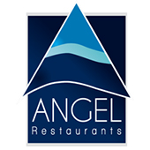 Angel Restaurant